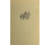 Histoire De La Commune Et De La Paroisse De Gueberschwihr (ebook)