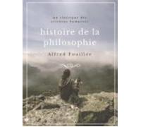 Histoire De La Philosophie (ebook)
