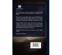 Histoire De L'astronomie Ancienne