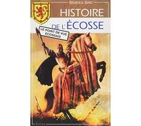 Histoire de l'Ecosse: Le point de vue écossais