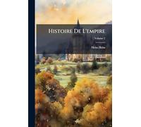 Histoire De L'empire
