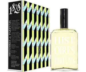 Histoire De Parfums - 1828 Perfumes unisex 120 ml unisex