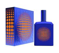 Histoire De Parfums - 1828 Perfumes unisex 60 ml unisex