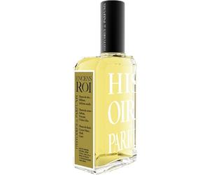 Histoire De Parfums - Encens Roi Perfumes 120 ml unisex
