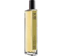 Histoire De Parfums - Encens Roi Perfumes 15 ml unisex