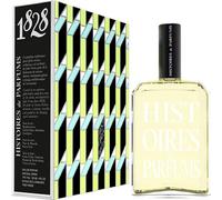 Histoire De Parfums - Perfumes unisex 120 ml unisex