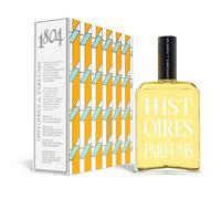 Histoire De Parfums - Perfumes unisex 120 ml unisex