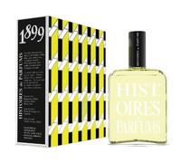 Histoire De Parfums - Perfumes unisex 60 ml unisex