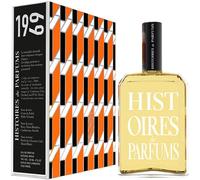Histoire De Parfums - Perfumes unisex 60 ml unisex