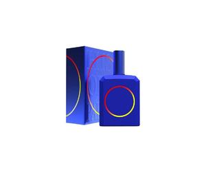 Histoire De Parfums - This is not a Blue Bottle 1.3 Perfumes unisex 115 ml unisex