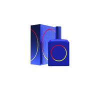 Histoire De Parfums - This is not a Blue Bottle 1.3 Perfumes unisex 60 ml unisex