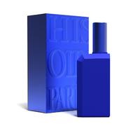 Histoire De Parfums - This is not a Blue Bottle Perfumes 60 ml unisex