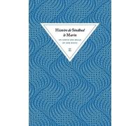 Histoire de Sindbad le marin: Un conte des Milles et Une Nuits