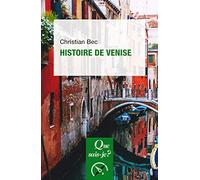 Histoire de Venise