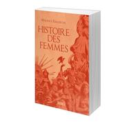 Histoire des femmes