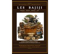 HISTOIRE DES IMIRYANGO : LES BAJIJI Abajiji, Bajiji, Wajiji, Jiji.: Du Burundi au Mwene Mwezi : À l'origine de l'Ubungoma, d'Ingoma, et de l'Ubumu : ... et Système socio-économique du tambour sacré