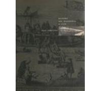 Histoire Des Transports À Lyon (ebook)