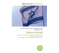 Histoire d'Israël: Judaïsme, Juif, Histoire des Juifs en terre d'Israël, Sionisme, Histoire du sionisme, Histoire chronologique du sionisme, Déclaration Balfour de 1917