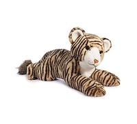 Histoire d'ours Bengaly el Tigre-50 cm, HO3062, beige