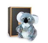 Histoire d'ours - Doudou et Compagnie El Auténtico Luxury Collection - Koala