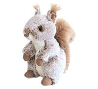 Histoire d'Ours - Escurridor de peluche | Adorable y dulce, colección natural y tranquilizante, lavable a 30 grados, desde el nacimiento, idea de regalo de nacimiento