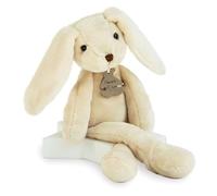 Histoire d'Ours HO2145 - Peluche de conejo Sweety