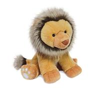 Histoire d'ours Kenya Le Leon mm-45 cm, HO3052, marrón