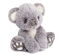 Histoire d'Ours Koala - Peluche (15 cm), diseño de oso | Linda y suave felpa, fácil de manejar para los pequeños, lavable a 30 grados, ideal como regalo de nacimiento y cumpleaños