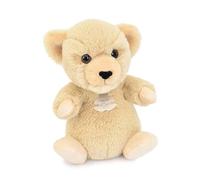 Histoire d'ours Les Doux Stretch - Lionceau 20 cm