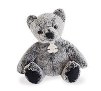 Histoire d'ours Oso de Espuma mm - Antracita