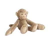 Histoire d'ours - Peluche de Mono (35 cm), diseño de Mono