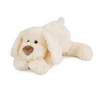 Histoire d'ours - Peluche de Perro Cookie (40 cm)