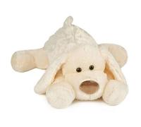 Histoire d'ours - Peluche de Perro Cookie (50 cm)