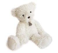 Histoire d'Ours - Peluche de pompón (60 cm, mediano)