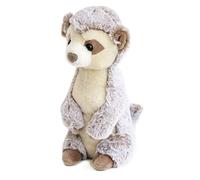 Histoire d'Ours - Peluche suricate