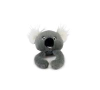 Histoire d'ours PODCOLL - Koala 30 cm (magnético)