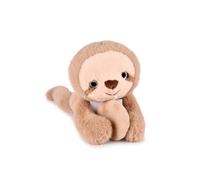 Histoire d'ours PODCOLL - Perezoso 30 cm (magnético)