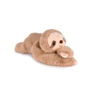 Histoire d'ours PODCOLL - Perezoso 40 cm