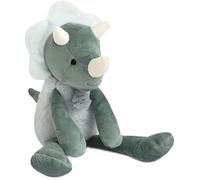 Histoire d'ours Sweety Chou Dino HO2947 - Peluche