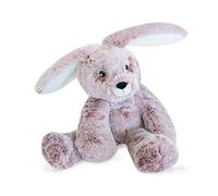 Histoire d'ours Sweety Mousse PM - Conejo