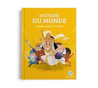 Histoire du monde