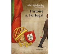 Histoire du Portugal