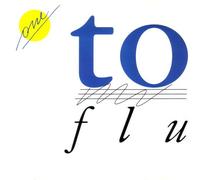 Histoire du Tango