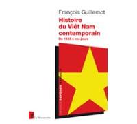 Histoire Du Viêt Nam Contemporain (ebook)