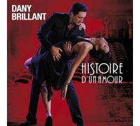 Histoire Dun Amour