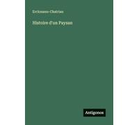 Histoire d'un Paysan