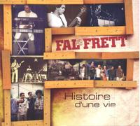 Histoire d'une Vie