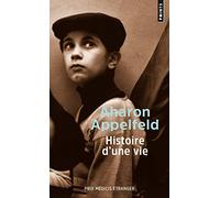 Histoire d'une vie (Points)