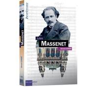 HISTOIRE EGLISE CATHOLIQUE (HISTOIRE RELIGIEUSE)