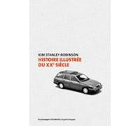 Histoire Illustrée Du Xxe Siècle (ebook)
